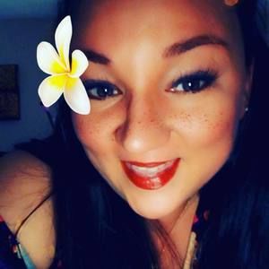 Meet your Posher, Tena